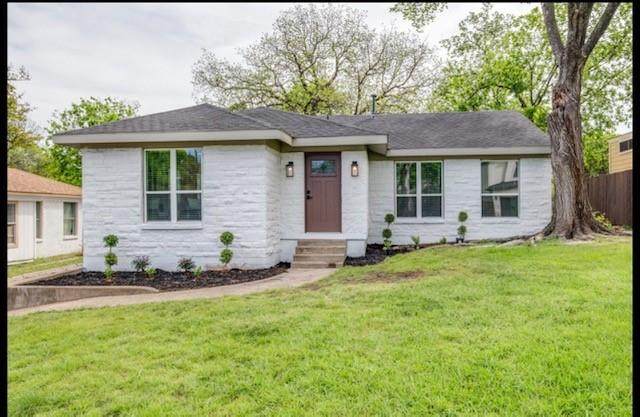1314 Arborvitae - Photo 1