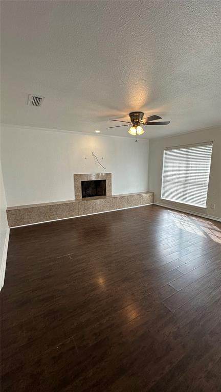 3411 Pewitt Drive - Photo 1