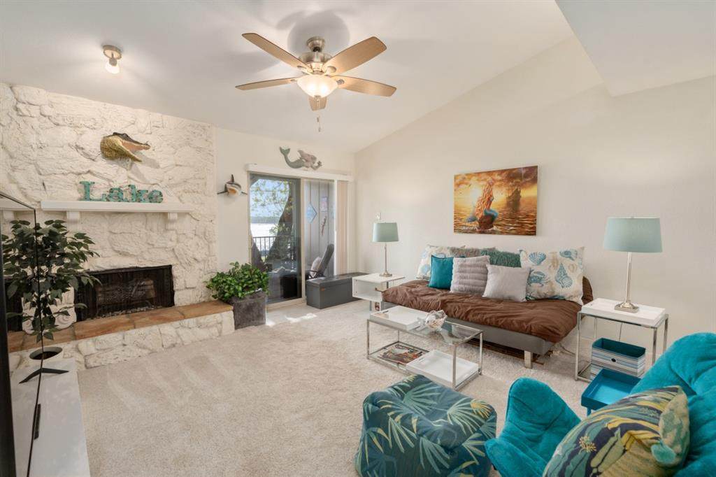 849 Gun Barrel Lane - Photo 1
