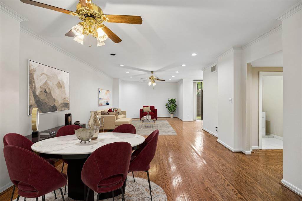 5200 Keller Springs Road - Photo 1