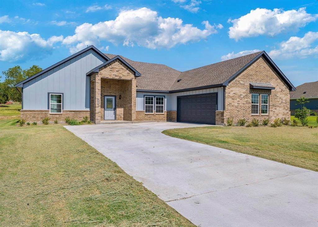 1013 Don Eve Court - Photo 1