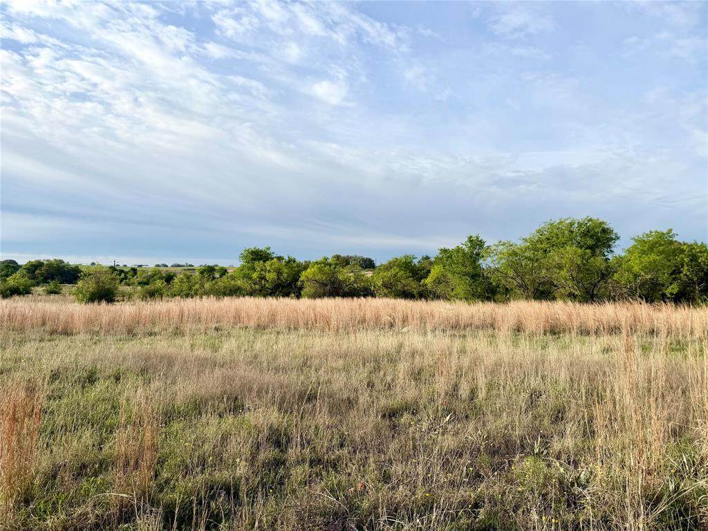 TBD Augustus Lane - Photo 1