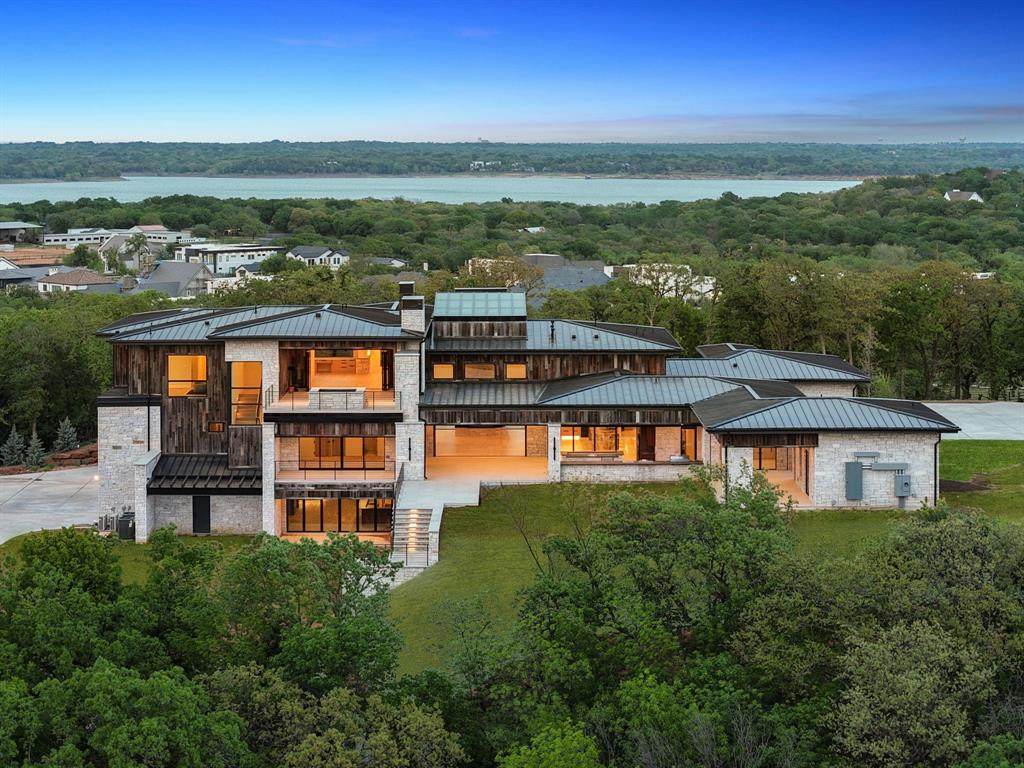 545 Bob Jones Road - Photo 1