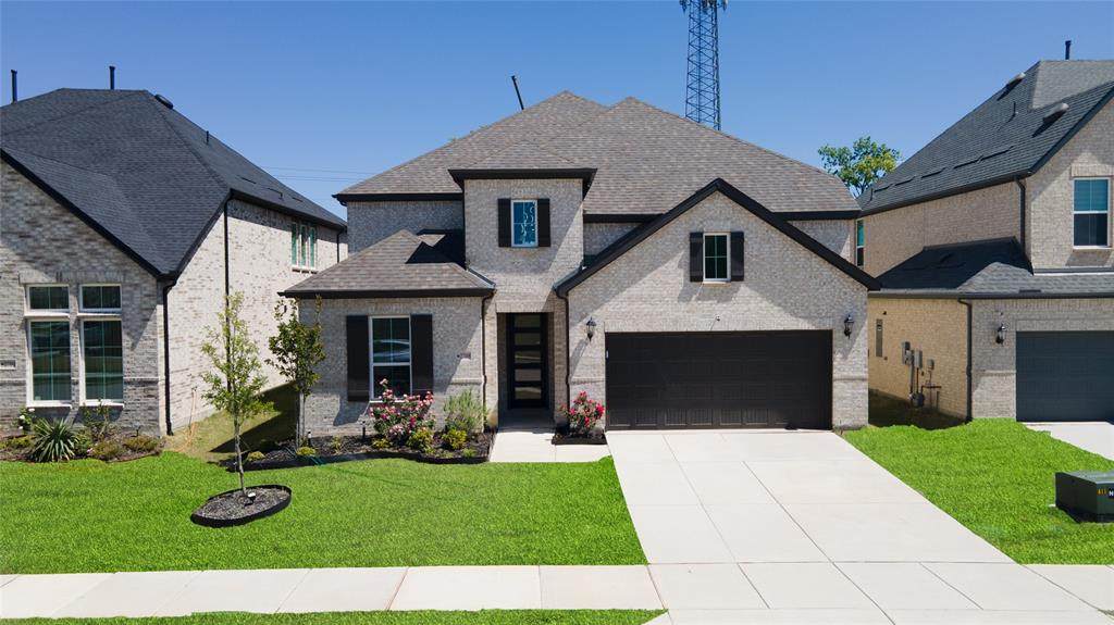 2708 Rolling Meadow Road - Photo 1