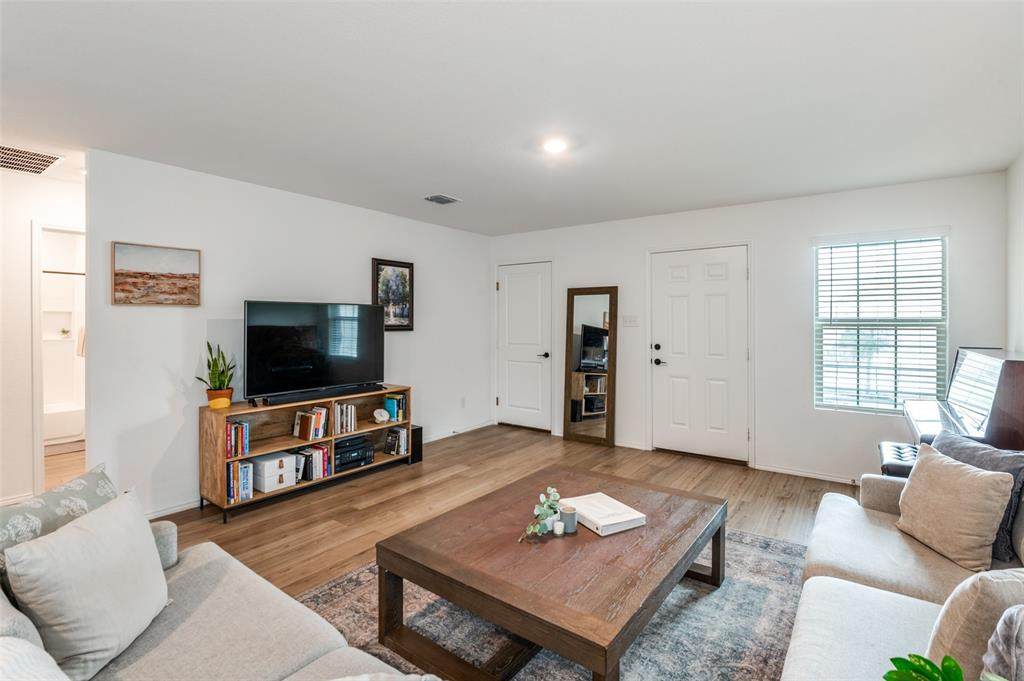 3053 Harper Street - Photo 1