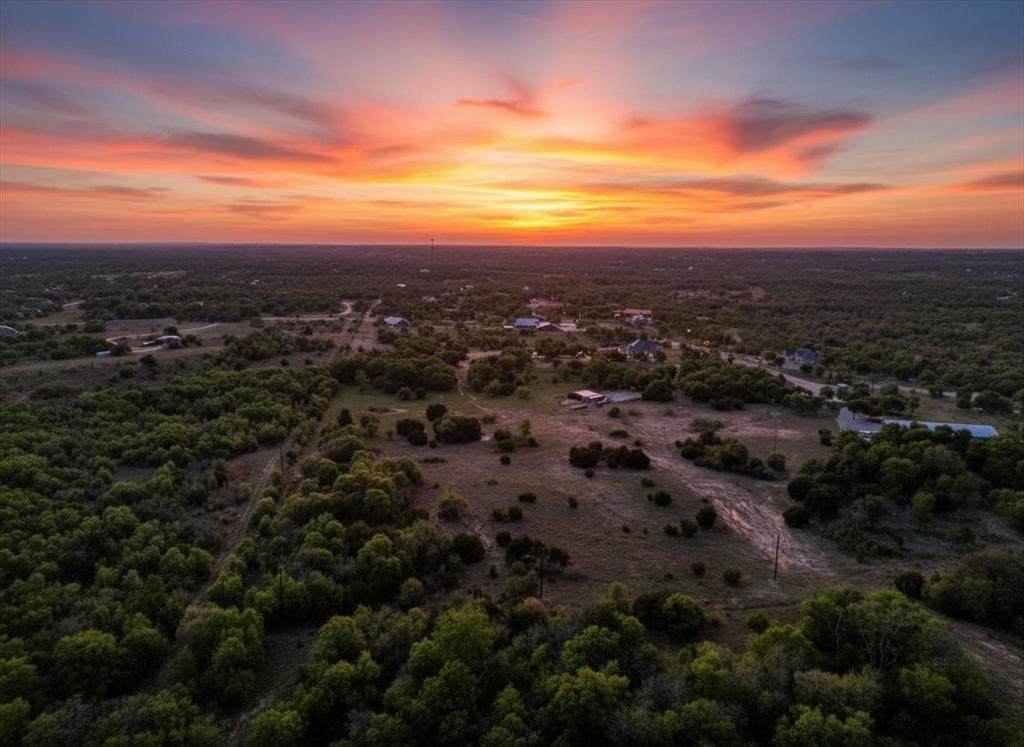 1016 Spring Ranch Drive - Photo 1