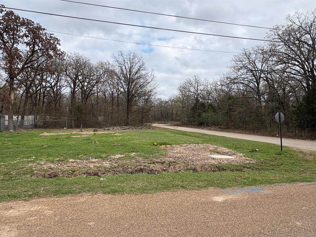 145 Kanawka Road - Photo 1