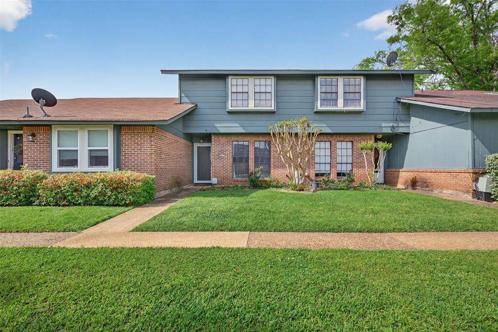 10113 Carlsbad Drive - Photo 1