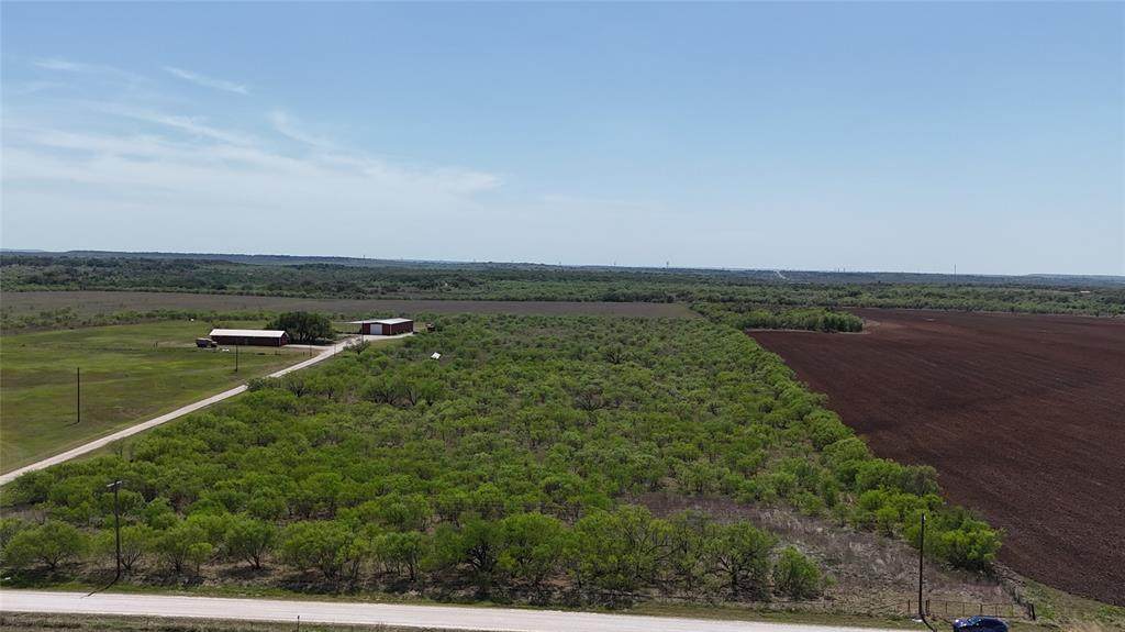000 Turtle Hole Road - Photo 1