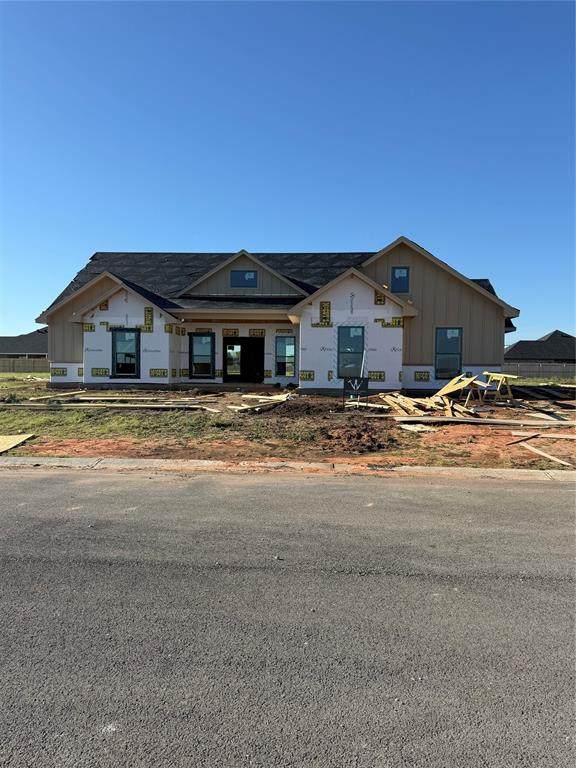 129 Laken Ridge - Photo 1