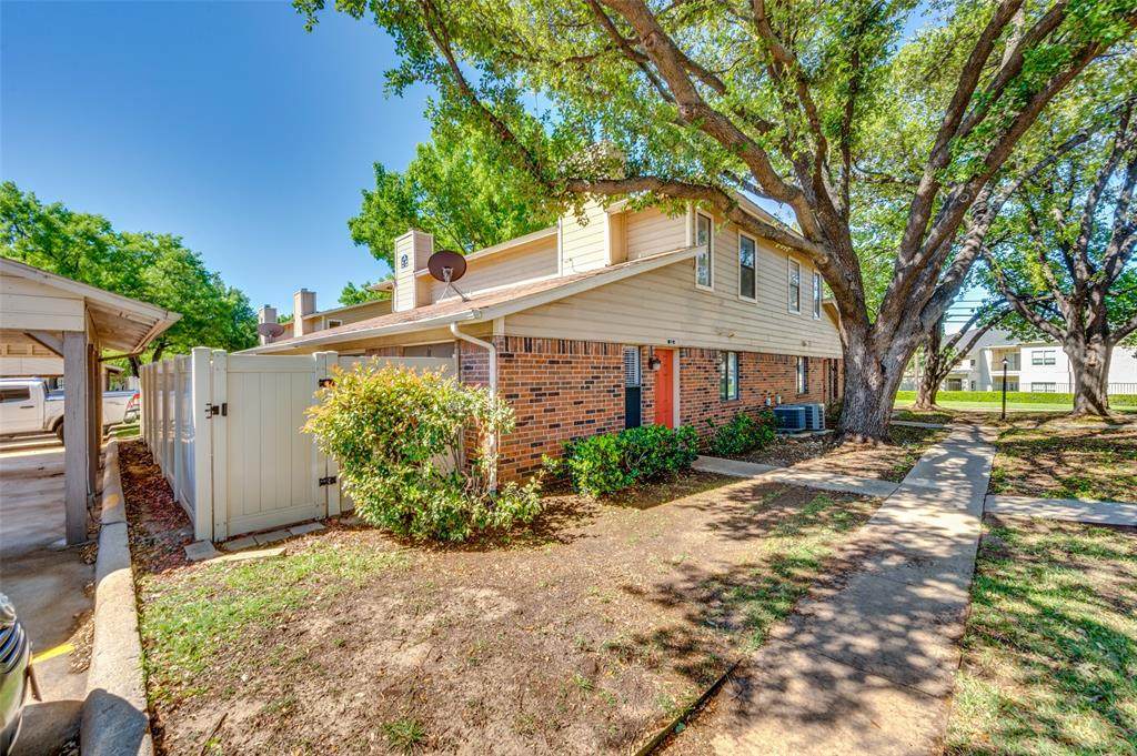 2240 Tarpley Road - Photo 1