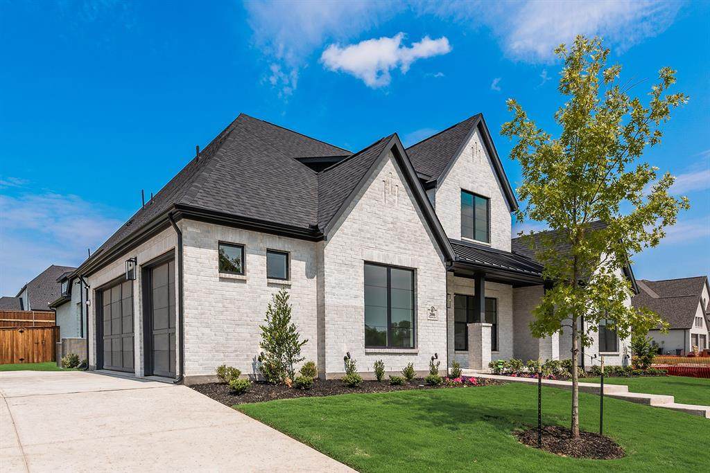 2006 Pegasus Lane - Photo 1