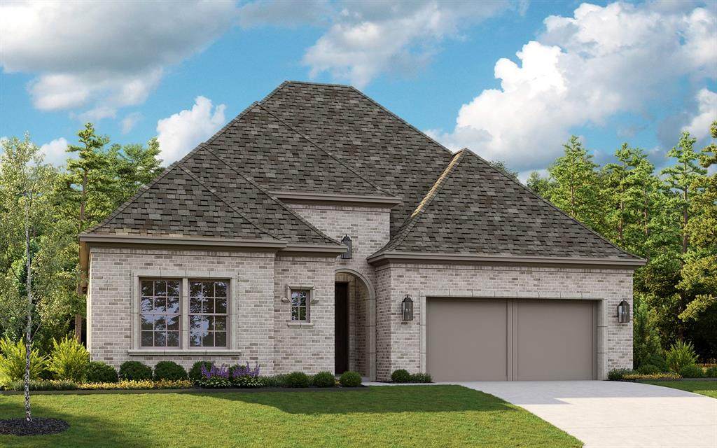 4770 Belo Drive - Photo 1