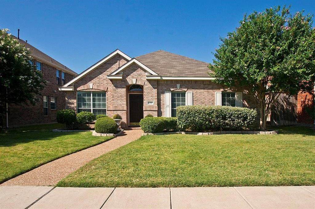 12315 Red Hawk Drive - Photo 1