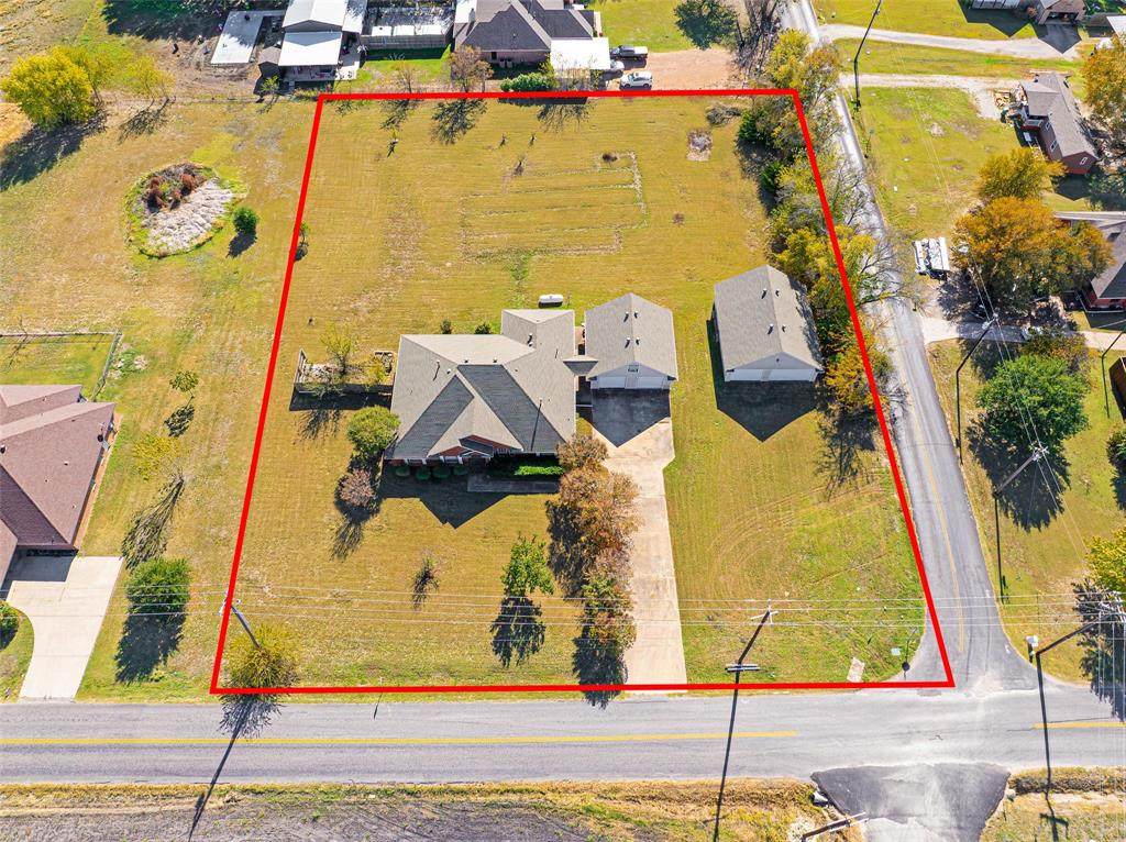 14184 County Road 489 - Photo 1