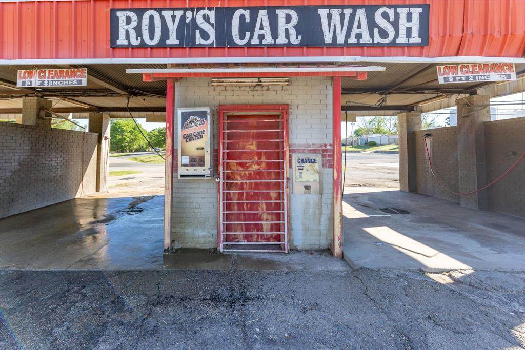 https://bt-photos.global.ssl.fastly.net/ntreis/orig_boomver_1_21231066-2.jpg