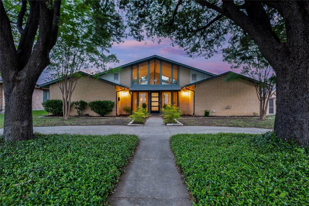 3140 Kinkaid Drive - Photo 1