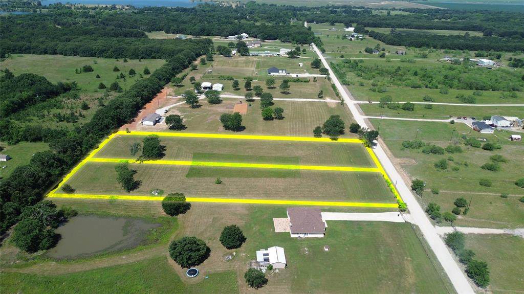 https://bt-photos.global.ssl.fastly.net/ntreis/orig_boomver_1_21231112-2.jpg