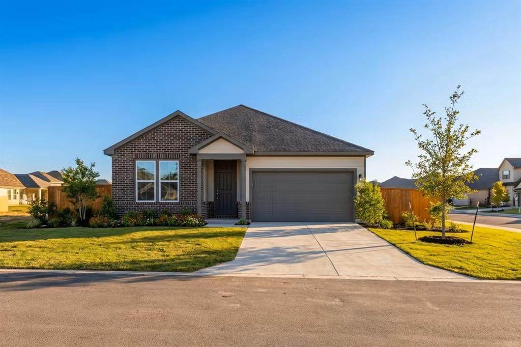 405 Jills Path - Photo 1
