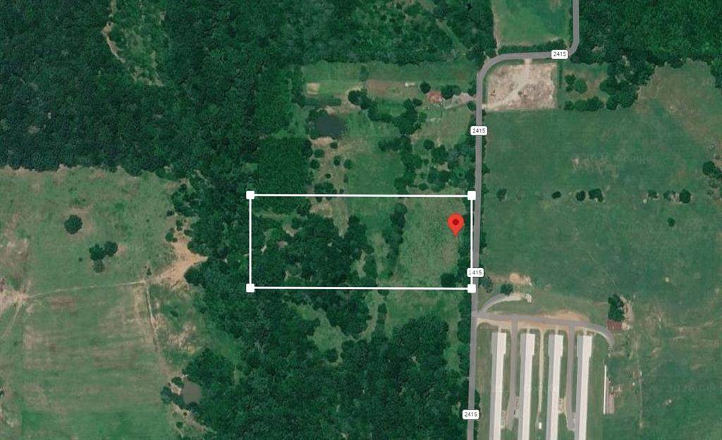 4434 County Road 2415 - Photo 1