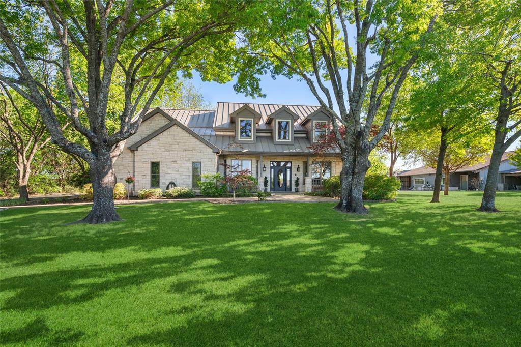 1814 Stacy Road - Photo 1