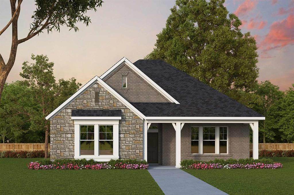 2093 Pine Grove Lane - Photo 1