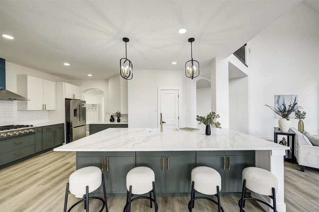 1616 Sweetbay Drive - Photo 1