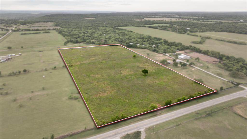 6299 Fm 1195 - Photo 1