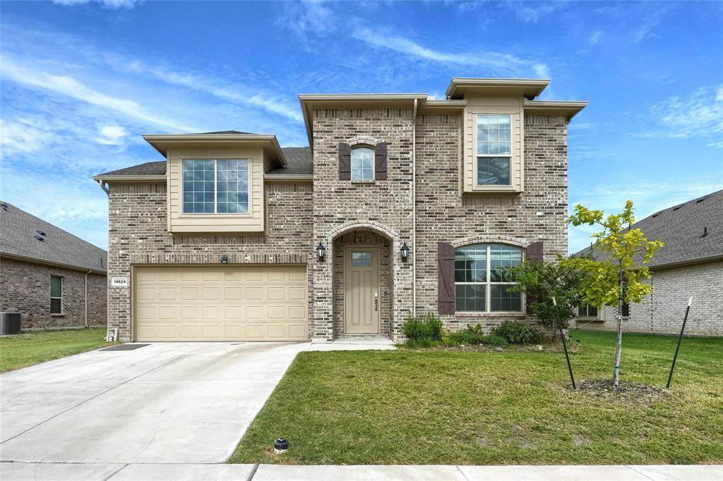 14624 Pablina Lane - Photo 1