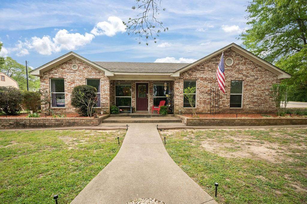 13840 County Road 2122 - Photo 1