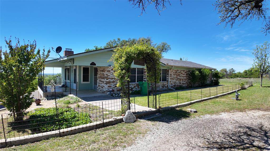 1301 Reilley Street - Photo 1