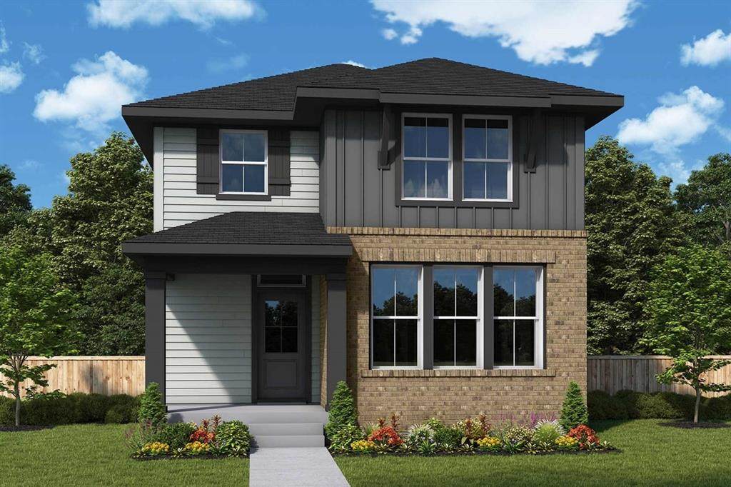 932 Gilbreath Avenue - Photo 1