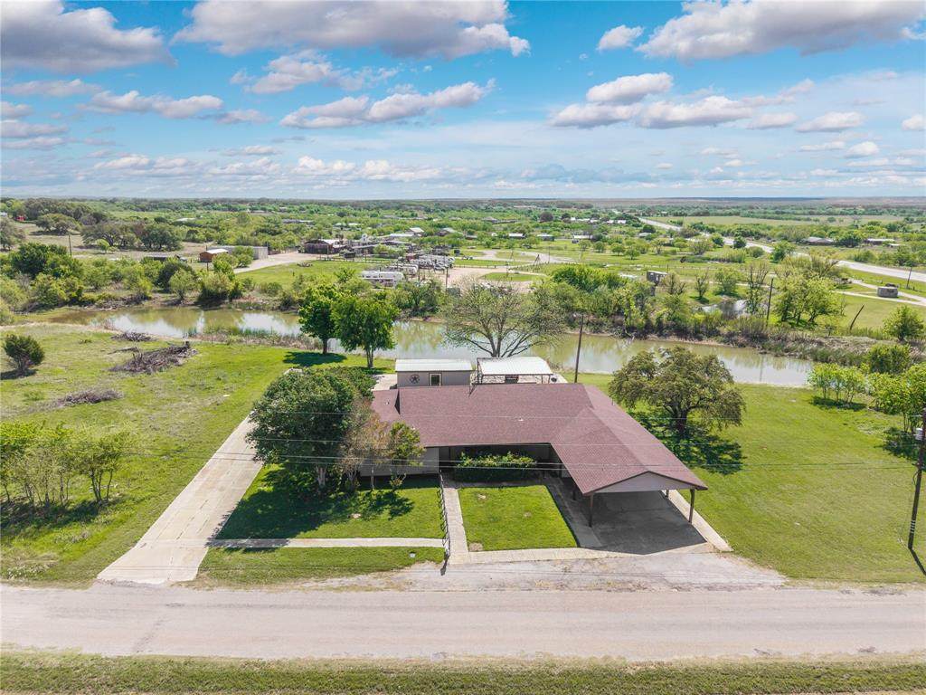 100 County Road 319 - Photo 1