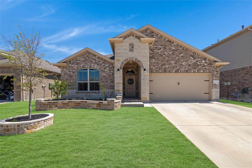 15816 Caballero Drive - Photo 1