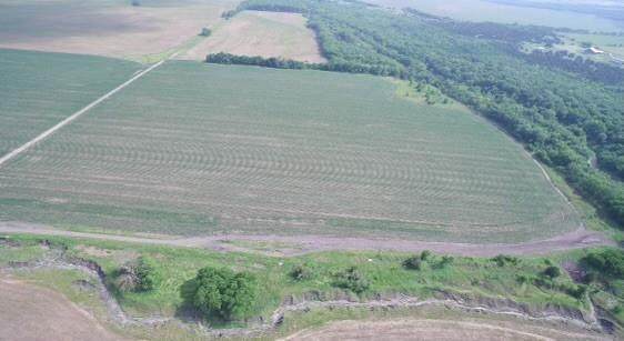 TBD Cr 2720 - Photo 1