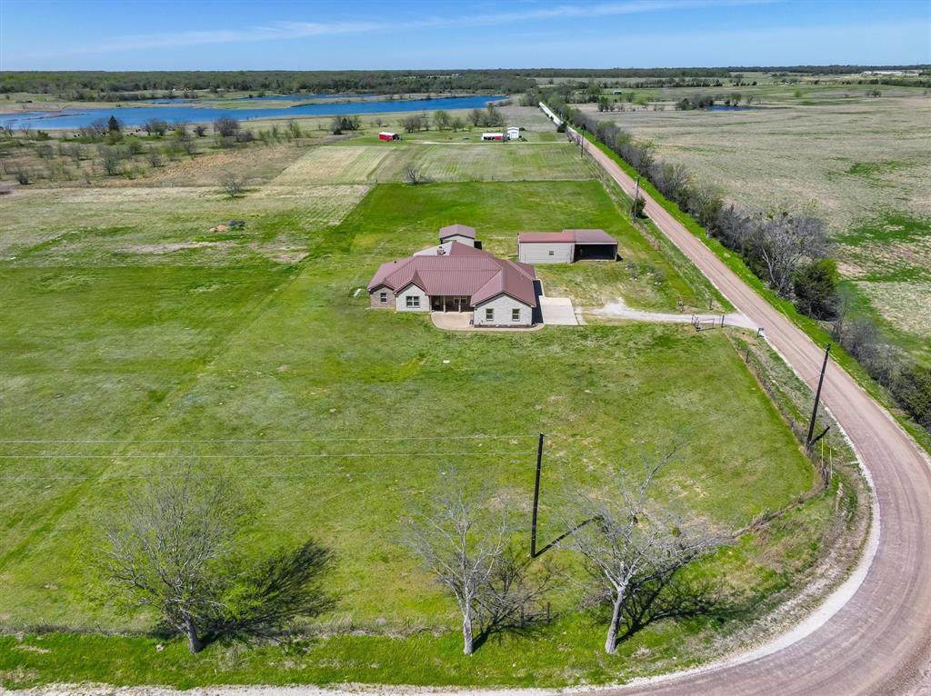 16159 County Road 347 - Photo 1