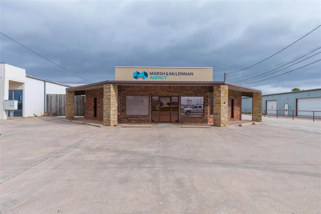 2230 Industrial Boulevard - Photo 1