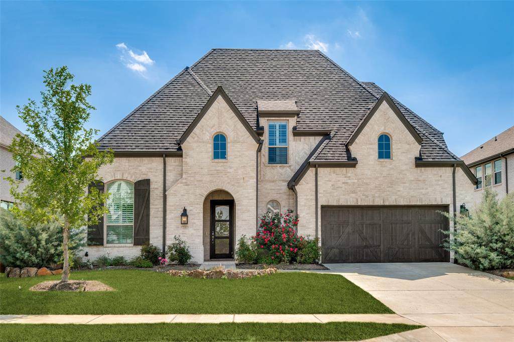 2331 Rolling Vista Lane - Photo 1