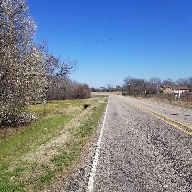 TBD Fm 697 - Photo 1