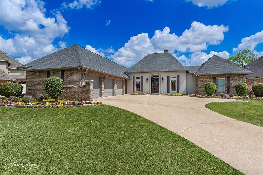 101 Stonebridge Boulevard - Photo 1
