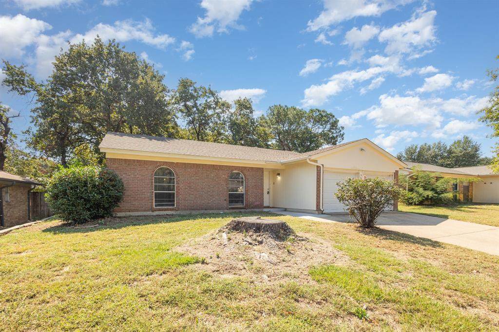 5616 Atlantis Terrace - Photo 1