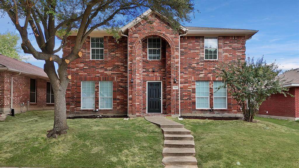 785 Eldorado Drive - Photo 1