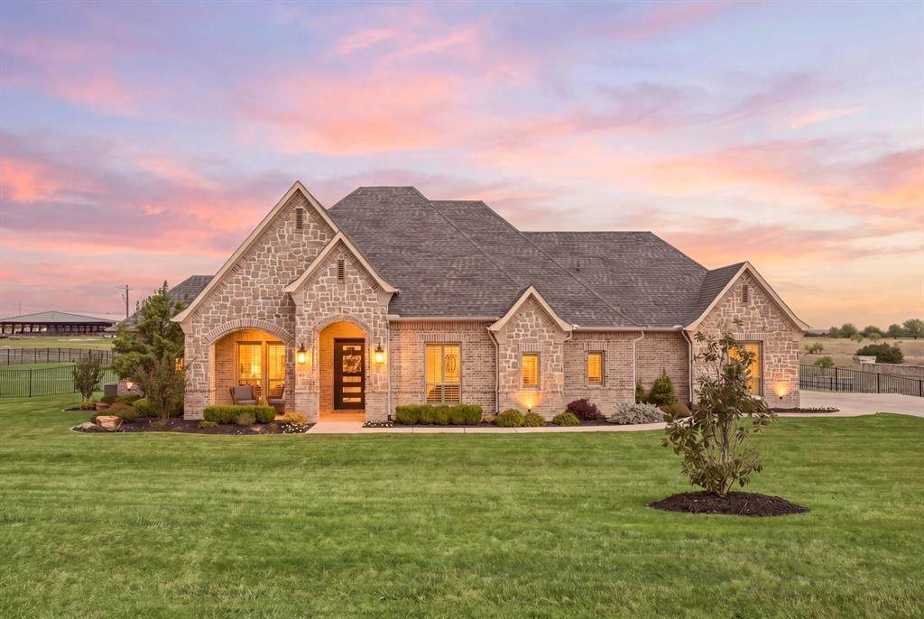 108 Bearclaw Circle - Photo 1