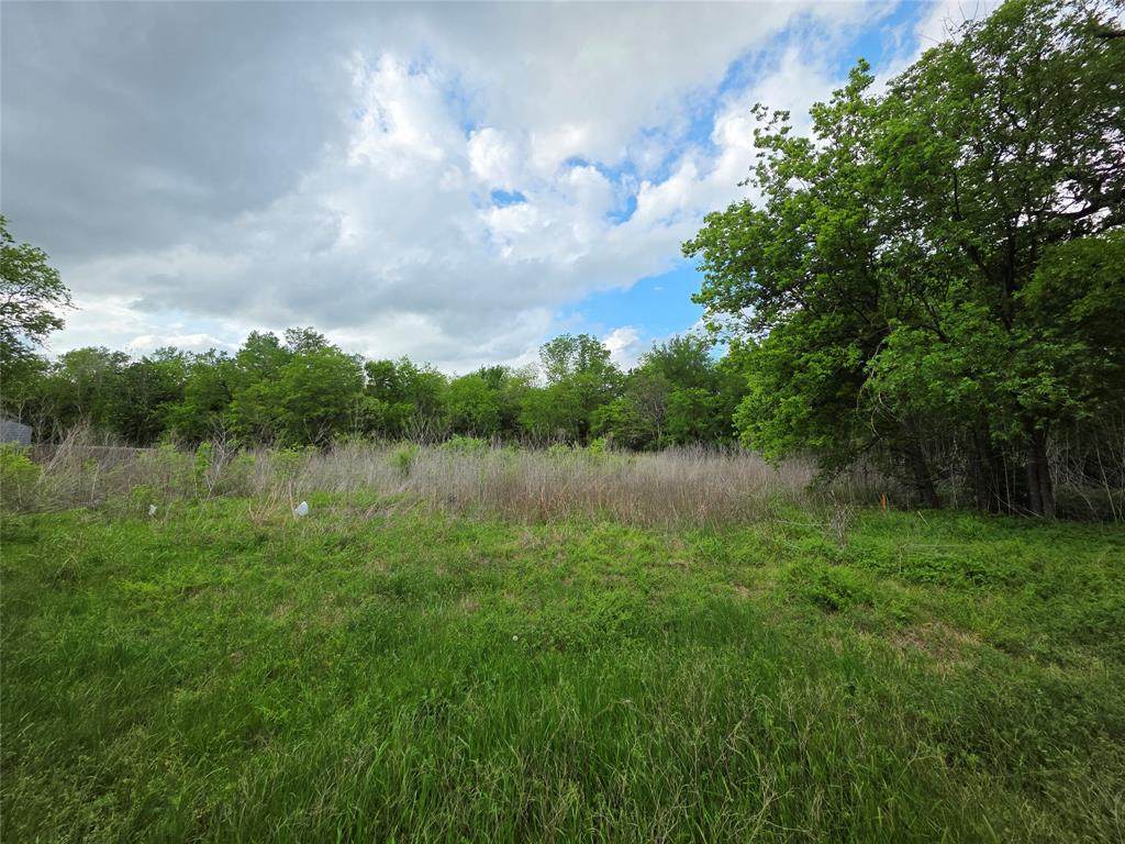 3604 Marshall Street - Photo 1