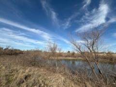 7782 County Road 1228 - Photo 1
