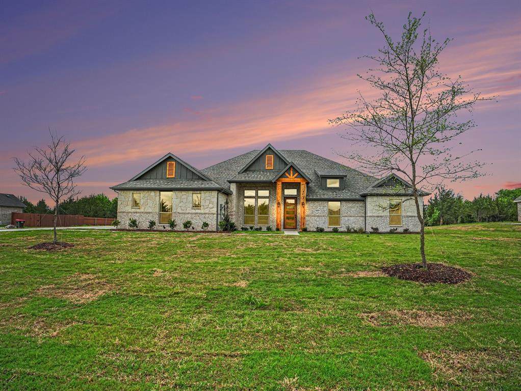 6830 Southrock Drive - Photo 1