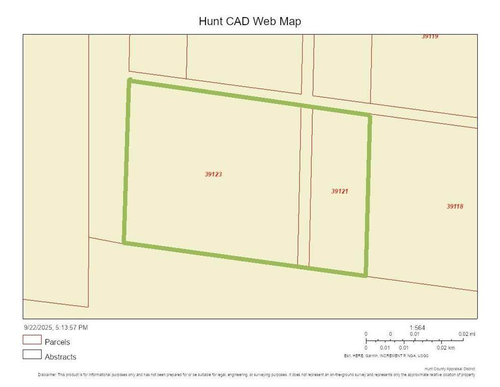 2800 Carver Street - Photo 1