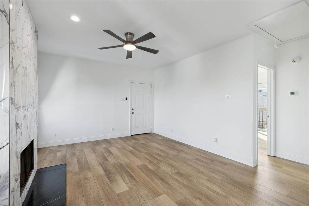 8750 Park Lane - Photo 1