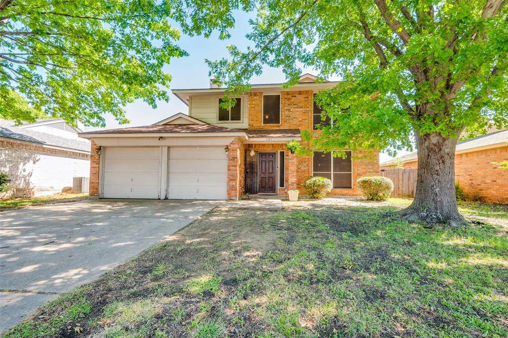 627 Lemon Drive - Photo 1