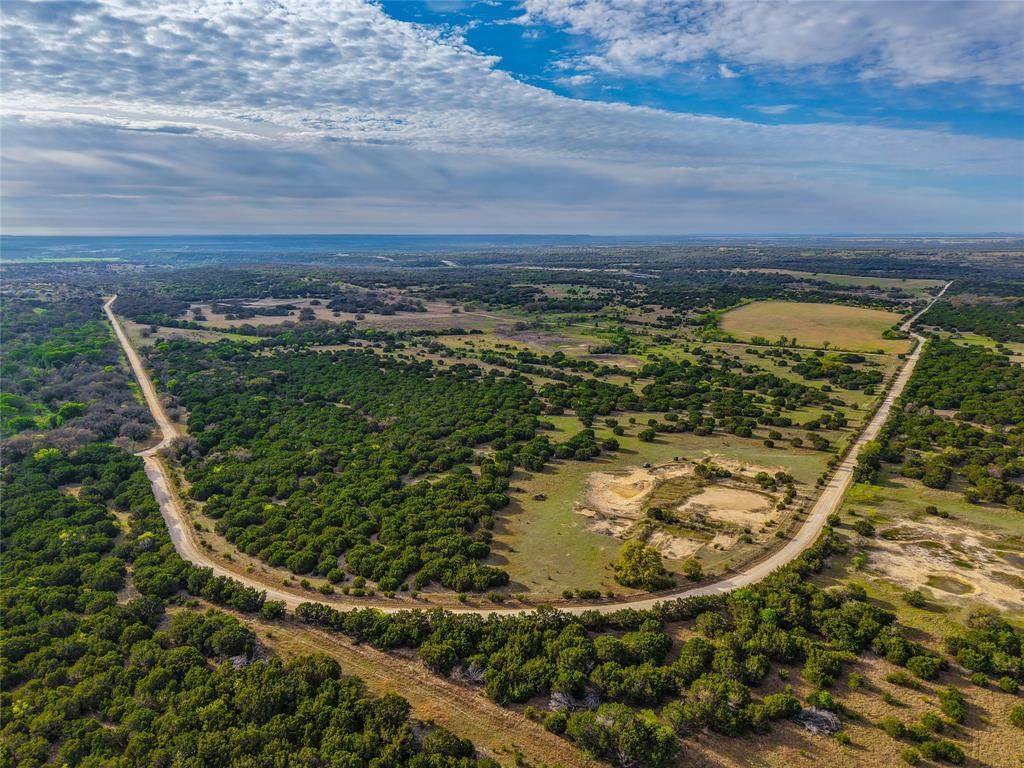 3601 County Road 188 - Photo 1